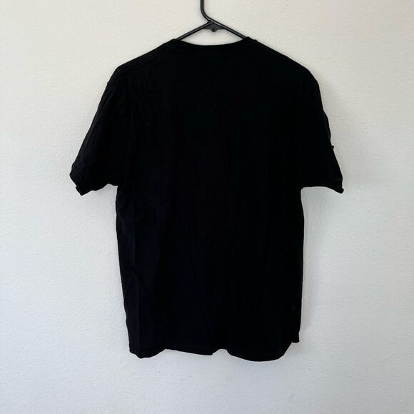 Disney Mickey & Minnie Mouse Year of the Rabbit T-Shirt - Picture 3 of 5